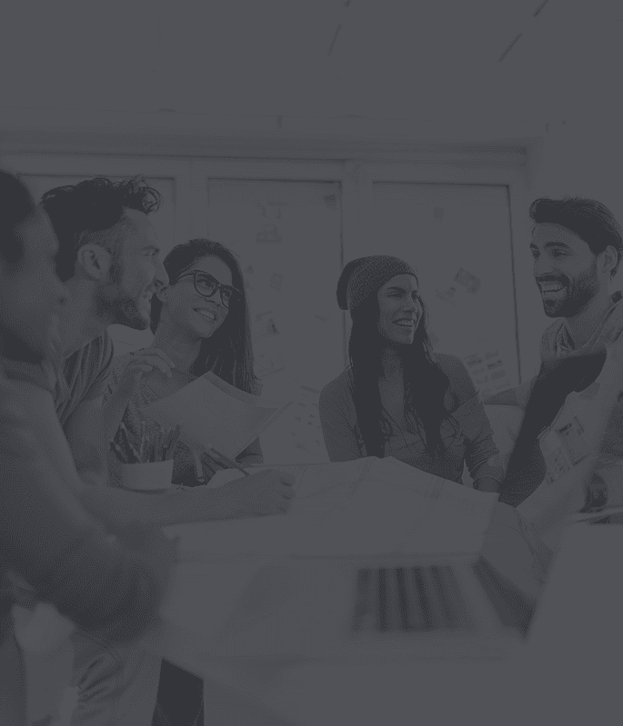 LÊ THỊ TÚ SƯƠNG